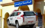 البوجوفي يفارق الحياة بعد انتخابه بيوم واحد نائبا لرئيس جماعة تزاغين