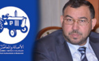 أعضاء بحزب الأصالة والمعاصرة يتهمون الخلفيوي بالعمل على إسقاط لائحة الحزب للمجلس الإقليمي للدريوش