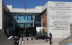 إف بي أي المغرب.. توقيف 4 أشخاص آخرين للاشتباه في ارتباطهم بمخططات الخلية الإرهابية الموالية لداعش