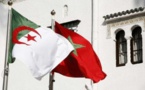 الأمم المتحدة تعلق على قرار الجزائر إغلاق الحدود الجوية ضد المغرب