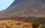 الجيش المغربي يتصدى لاستفزازات الجيش الجزائري قرب الحدود بإقليم فكيك