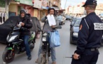 عضو باللجنة العلمية يكشف تاريخ تخفيف الإجراءات المرتبطة بحالة الطوارئ الصحية بالمغرب