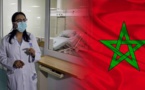 تفاصيل التوزيع الجغرافي لملقحي ومصابي "كورونا" بالمغرب خلال الـ ساعة 24 الماضية