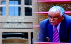 رسميا: القيادي الحركي عبد الله أشن يترشح لانتخابات مجلس المستشارين عن جماعات جهة الشرق