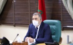 لفتيت يؤكد على مراقبة مآل ملفات رؤساء الجماعات المنتهية ولايتهم