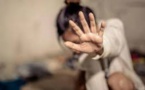 حكم صادم في حق حارس هتك عرض تلميذة داخل مؤسسة تعليمية