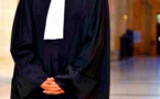 إدانة محامي بالسجن النافذ بتهمة السب والشتم في حق قائدة مقاطعة