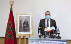 وزارة الصحة تؤكد تحسن الوضعية الوبائية بالمغرب