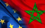 المحكمة الأوروبية تستبعد الأقاليم الجنوبية من اتفاقية مغربية أوربية