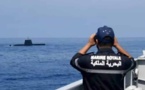 فتح بحث قضائي لتوقيف المتورطين في نشر أخبار زائفة تحرض على الهجرة السرية