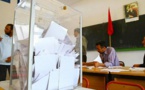 أمية المنتخبين.. 3000 مستشار جماعي لم يلجوا أقسام الدراسة أبدا