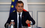 وزير الخارجية الفرنسية يوضح أسباب تقليص التأشيرات للمغرب
