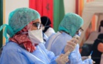 قريبا.. الشروع في تطعيم المغاربة بالجرعة الثالثة من اللقاح المضاد لفروس كورونا