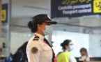 من بينهن مغربية.. المغرب يرحل ناشطات إسبانيات للإشتباه في قيامهن بتحركات تخدم أجندة "البوليسارو"
