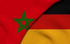 تمهيدا للتصالح.. ألمانيا تصطف إلى جانب المغرب ضد قرار المحكمة الأوروبية