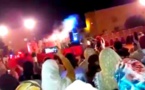 سابقة.. منتخب يطالب السلطات المحلية بتعويضه ماديا ليوقف حفلا فنيا بمناسبة فوزه في الانتخابات