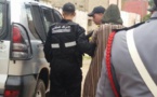 ثلاثيني يضع حدا لحياة أخت زوجته بـ"مطرقة"