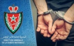 الناظور.. تفكيك شبكة إجرامية تنشط في التهريب الدولي للمخدرات 