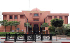 13 جامعة مغربية ضمن أفضل الجامعات العالمية حسب تصنيف إسباني