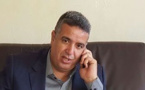 ابنة السياسي الراحل عبد الوهاب بلفقيه تصل إلى مجلس المستشارين