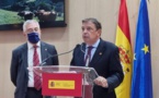 إسبانيا تدافع عن اتفاقية الصيد البحري مع المغرب