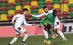 تقرير طبي يكشف زيف ادعاءات منتخب غينيا بيساو ويؤكد سلامة اللاعبين وجاهزيتهم لمواجهة المنتخب الوطني