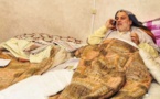 بنكيران يغادر غرفة العمليات بعد وعكة ألمن به وهذه هي حالته الصحية