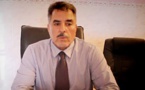 بوجمعة أشن يوجه نداء لكبار المنتخبين لتجاوز الانتماءات السياسية والعمل والترافع من أجل النهوض بإقليم الدريوش