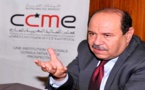 بوصوف: خطاب الملك وضع إحداثيات المرحلة الجديدة للمغرب