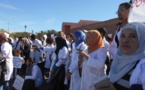 وزارة التربية تتيح لأساتذة "التعاقد" إمكانية الالتحاق بالزوج على الصعيد الوطني