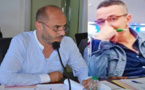 رسالة مواطن عادي الى مسؤول منتخب