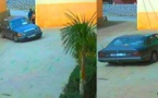 الدريوش.. إحباط عملية سرقة سيارة من ميضار وتوقيفها بجماعة دار الكبداني 