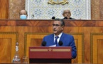 هذه وعود الحكومة الجديدة للمغاربة