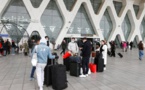 ابتداء من 109دراهم.. شركة للطيران تطرح تذاكر للسفر من المغرب نحو أوروبا