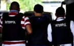 توقيف فرنسي مبحوث عنه من طرف "الإنتربول" في قضية حجز 145 كيلوغرام من مخدر الكوكايين