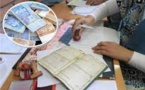 فتح تحقيق قضائي في اتهام موثقة بالسطو على أزيد من مليار سنتيم