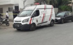 فتح تحقيق قضائي لتحديد ملابسات العثور على جثة مواطنة فرنسية