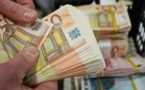 تحويلات المغاربة المقيمين بالخارج.. مبلغ قياسي قدره 87 مليار درهم متوقع خلال 2021