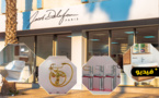 لأول مرة بالجهة الشرقية.. الماركة العالمية Jacob Delafon الخاصة بمعدات الحمامات تفتتح مقرها بالناظور 
