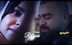 شاهدوا.. ريفيو يصدر أغنية "سلمى" ويصور فيديو كليب المقتبس من قصة حقيقية