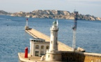 إسبانيا تسارع الزمن لفتح ”حدود ذكية” مع المغرب
