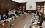  يهم الشباب الراغبين في التوظيف.. تفاصيل المناصب المالية التي صادق عليها مجلس الحكومة
