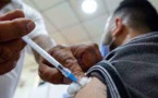 جواز التلقيح لن يكون صالحا بدون جرعة ثالثة