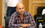 شاهدوا.. أهم ملاحظات هشام الفايدة حول مشروع ميزانية مجلس جهة الشرق