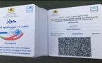 استعدادا لرفع دعوى قضائية.. جمعية حقوقية تفتح باب تلقي الشكايات المتعلقة بـ "جواز التلقيح" 