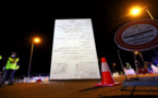 الدرك الملكي يشرع في تغريم المسافرين الذين لا يتوفرون على جواز التلقيح