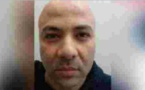 سقوط  بارون مخدرات جزائري مبحوث عنه دوليا في يد عناصر أمن ولاية طنجة