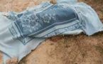 استنفار أمني عقب العثور على جثة رجل سبعيني داخل السوق الأسبوعي بزايو