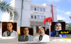 بعد تجاهل الجهات الوصية.. دعوات إلى التبرّع بالكتب لإخراج مكتبة المركب الثقافي بالناظور من عزلتها
