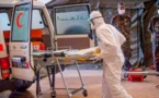 تخوفات من موجة جديدة لفيروس كورونا نهاية 2021 في المغرب